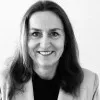 Inge Cootjans
