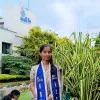 Nandini Yadav