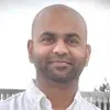 Varun Nalla