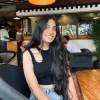 shreya Bhardwaj