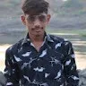 Ketan Makwana