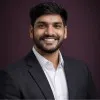 RAKESH YADAV