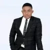 VICTOR NWOBILOR
