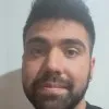 Facu 0o