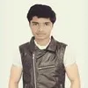 Santosh Kumar