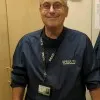 Paul Rohan