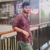 Mudiyala Dhanunjaya Reddy