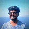 Sai krishna
