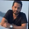 MD JAMAL UDDIN
