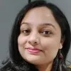 Harshada Joglekar