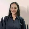 Suhani Farkiya