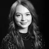 Madalyn Blanton