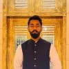 Rana Hassan