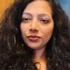 Neeta Bhattarai