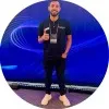 Guilherme Assoni