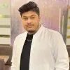 Manav Gupta