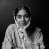 Fathima Mahjabin