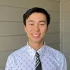 Tri Pham