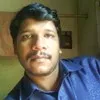 Biju Kumar