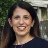 Joanne Zahorsky