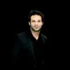 Maher Zishan Hanif