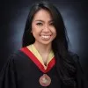Milette Mae Antonio