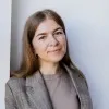 Diana Ishchenko