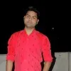 Abhishek Kumar