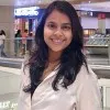 Tannu Kumari