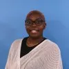 Rashida Simpson