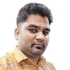 Ravi Gupta