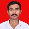 Kiran Kharat