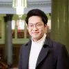 Jiaxu Yang