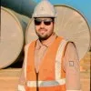 Ahmed Shaheen