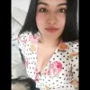 WENDY PILATAXI