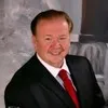 Kevin Califf