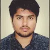 Himanshu Meena