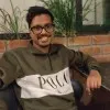 Daniel Mathew
