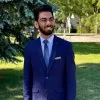 Veera Pranav Maripini