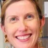 Tina Pigliardo