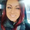 Nikki Kostulakos
