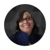 Linda Jaynes CPhT