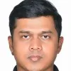 Tanvir Ahamed