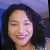 Alexandra Yoncon