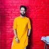Vaibhav Singh