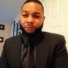 Andre Marshall