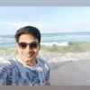 Dikshithula Sai Manish