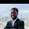 Deonte Robinson