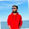 Abhishek Pandya