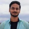 ASHISH PANDA